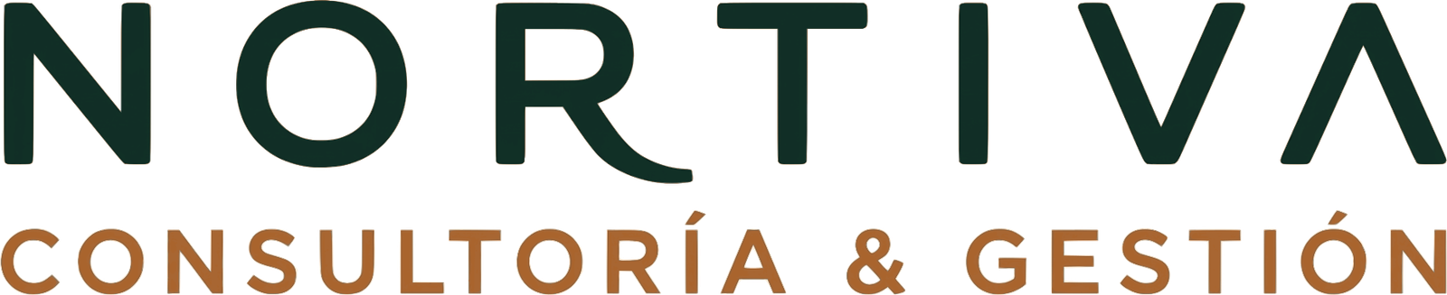 Nortiva — Consultoría & Gestión